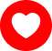 heart-cardiology