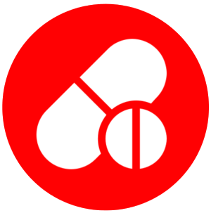 Functional Medicine